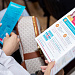 Корпоративное донорство - это трудовая культура