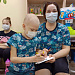 Коробочка храбрости для поднятия духа