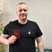 Почетных доноров в Югре стало больше