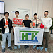Донорство важно для каждого из нас