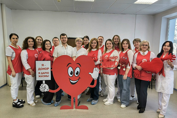 Интеллектуальная битва регионов