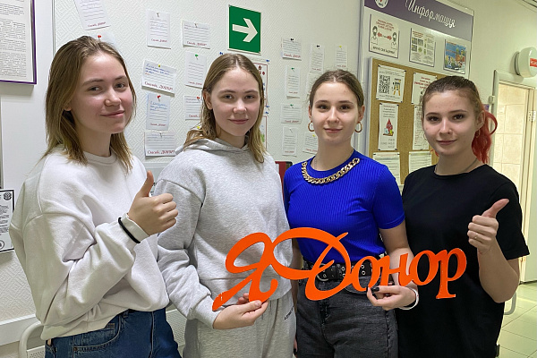 Генетические близнецы