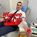 Доброе дело объединяет