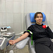 Студенты СурГПУ сдали 5 литров крови