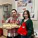 Студенты-доноры: как молодёжь спасает жизни