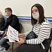 Добро объединяет