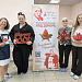 Командный подход в добрых делах