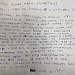 Гуманитарная помощь от Службы крови Сургута