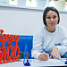 Вместе на пути добрых дел