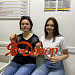Символ памяти