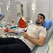 Донорство важно для каждого из нас