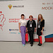 Окружная станция переливания крови - победитель Всероссийского конкурса профессионального мастерства