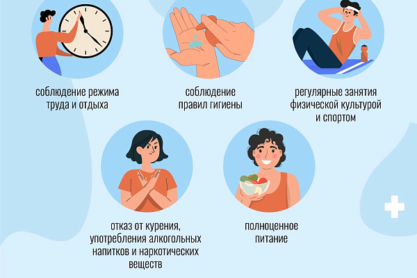 Всемирный день борьбы с туберкулезом и донорство крови
