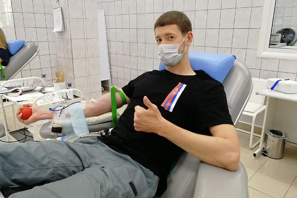 22 августа - День Государственного флага Российской Федерации