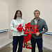 Добрая корпоративная традиция