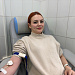 Неделя российского студенчества 