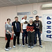 Новые участники донорских акций
