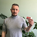 Праздник неравнодушных людей