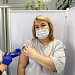 Вакцинация от коронавируса
