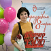 Женский день в службе крови