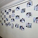 Фотовыставка «Герои нашего времени» открылась в Службе крови округа