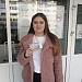 Спектакль окончен