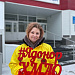 Открыт старт донорских акций