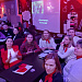 Культура донорству