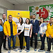 Донорство - платформа добра