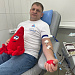 Помогаем добрым делом