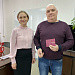 На 60 Почетных доноров в Югре стало больше