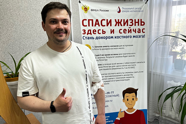 У нас -12000 подписчиков!