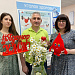 День семьи, любви и верности
