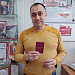 На 60 Почетных доноров в Югре стало больше