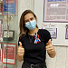 22 августа - День Государственного флага Российской Федерации