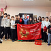 Код донора: от прошлого к будущему