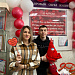 200 югорчан отметили День донора на станции переливания крови