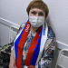 Сотрудники «Сургутнефтегаза» сдали кровь