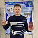 В Югре на 62 Почётных донора стало больше