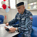 Корпоративные акции - бесценный вклад в донорство