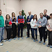 Корпоративное донорство – не просто разовая акция
