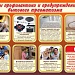 Месячник профилактики детского травматизма проходит на Окружной станции переливания крови