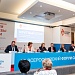 Форум службы крови объединил специалистов всей России
