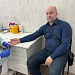 Открыт старт донорских акций