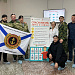 Морская пехота спешит на помощь
