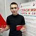 Новый этап в жизни
