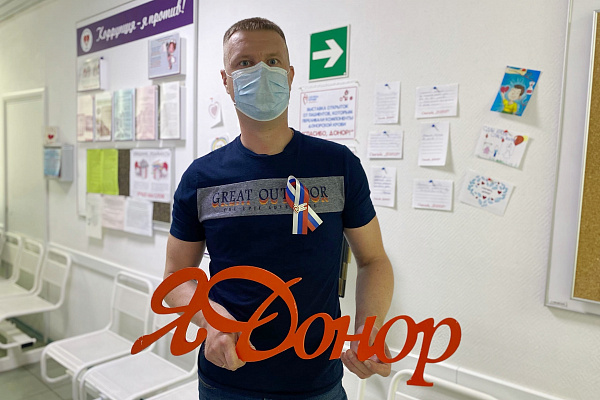 22 августа - День Государственного флага Российской Федерации