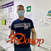22 августа - День Государственного флага Российской Федерации