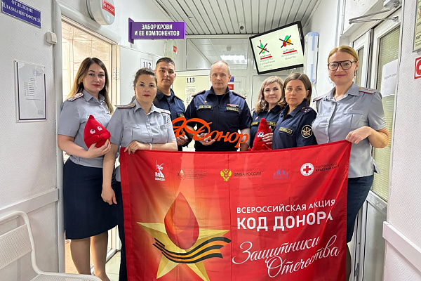 У нас -12000 подписчиков!