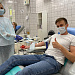 Спасаем жизни вместе!